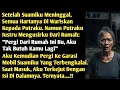 Download Lagu Aku Diusir Putraku Dari Rumah. Namun Saat Masuk Ke Garasi Mobil Ini. Aku Terkejut Dengan Isinya 