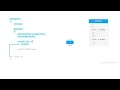 Need for Break Statement in C Break Statement in C