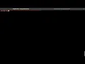 Implementation of MapReduce using MongoDB