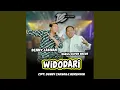 Download Lagu Widodari