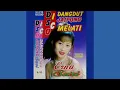 Lagu Erna Sari - Melati