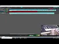 Lagu ASYIKNYA BELAJAR ARANSEMEN MUSIK DIGITAL - TUTORIAL MIXCRAFT WITH MTL SMI