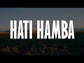 Download Lagu Sari Simorangkir - Hati Hamba (Lirik Rohani) | Mix - Playlist