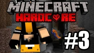 Download #3 Minecraft Hardcore Indonesia | Belum mau mati :( MP3