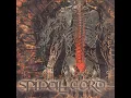 Download Lagu SPINAL CORD - Remedy (Full album)