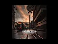 Download Lagu STORY WA 30 detik TERBARU 2021 || STATUS WA KEREN TERBARU || DJ REMIX GTA SAN ANDREAS 🎶