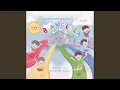 Download Lagu Semua Hanya Sementara