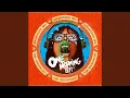 Download Lagu Game Over