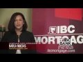 LBA IBC BANK