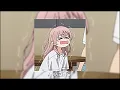Download Lagu AMAZING - Rex orange county (sped up)