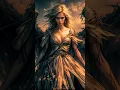 Download Lagu Enigma - Sadeness (Full Version)#enigma