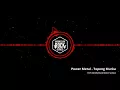 Download Lagu Power Metal - Topeng Murka | Top Indonesian Rock Songs