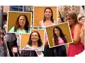 Download Lagu Mulheres - Transformação de Visual com Sylvio Rezende (17/12/14)