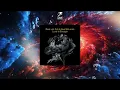 Paul van Dyk & Sue Mclaren - Love Is Enough (SHINE Mix) [VANDIT RECORDS]
