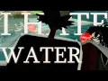 Deepwoken hive water current