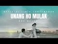 Download Lagu Gok Malau - Unang ho Mulak (Official lirik terjemahan)