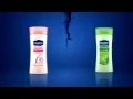Download Lagu Vaseline Total Moisture Aloe Fresh Memperbaiki Kulit Kering mulai dari Rp 12.000!