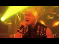 Disturbed - Ten Thousand Fists DVD - Live