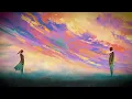 Jabbar - Raf (Akustik) / (Visualiser)