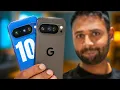 Download Lagu Google Pixel 10 / 10 Pro Hands on - Too Much Google.