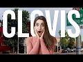 TOP 10 Things to do in Clovis California 2024