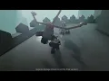 Deepwoken - Layer 2 Teaser
