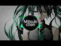 Download Lagu Nightcore-DoReMi(Tarro remix)