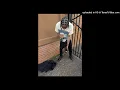 NoFace - No Name Unreleased