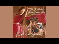 Download Lagu Ye Jo Halka Halka Suroor Hai (Lyrical Video) Farhan Saeed | Nusrat Fateh Ali Khan | Extended Version
