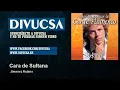 Download Lagu Jimenez Rejano - Cara de Sultana