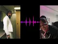 PHYNO - ASK OF ME NOW (Behind the Scenes)