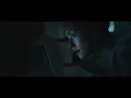 Chaos Walking (2021 Movie) Official Trailer – Daisy Ridley, Tom Holland, Nick Jonas
