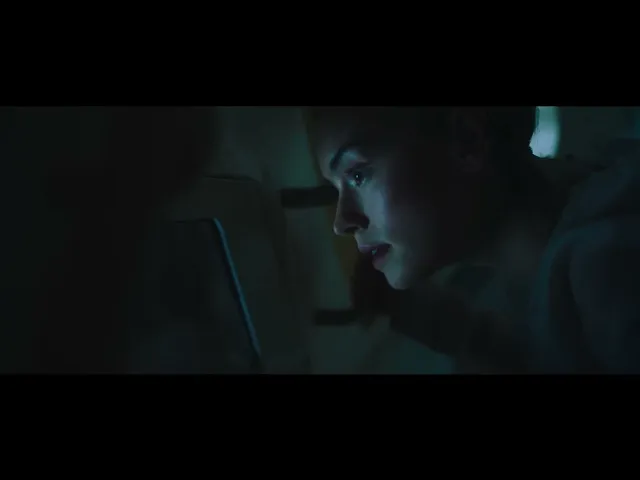 Chaos Walking | Trailer ufficiale