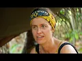 Best of Emily Flippen - Survivor 50 In the Hands of the Fans