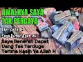 Download Lagu اَللّٰهُ اَكْبَرُ اللٌٰهُمَّ اَهِلِّهُ عَلَيْنَا بِالْاَمْنِ وَ الْاِيْمَانِ وَ السَّلَامِ 🤲😭