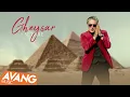Download Lagu Gheysar - Setare OFFICIAL VIDEO | قیصر - ستاره