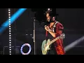 Thomas Rhett - Craving You (Live)