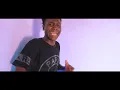 Lagu CHARUMBIRA SIPAMBI PT6 RIDDIM - VIDEO BY DAFRI FILMS (ZIMDANCEHALL) 2025