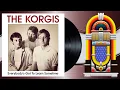 Download Lagu The Korgis - Everybody's Got to Learn Sometime (HQ Audio)