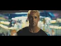 The Place Beyond The Pines // lil peep - right here