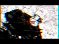1Hour - MONTAGEM CORAL x VOIS SUR TON CHEMIN x HE'S BACK  (SLOWED  REVERB) [BRAZILIAN PHONK