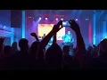 Soen 🇸🇪 - Primal (Live) - April 17, 2026