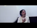 Download Lagu Kasih Tuhan tak Berkesudahan - Cover by Joyful Worship Project