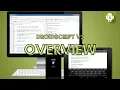 DROIDSCRIPT V2 OVERVIEW
