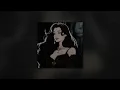 Download Lagu Gigi Perez - Sailor Song (nightcore/Sped up)