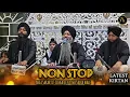 Lagu NON STOP _ BHAI SARABJIT SINGH JI PATNA SAHIB 