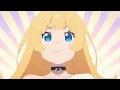 🔥👑🎬 [Shocking Update] The PV for Season 2 of "It's Time for Princess Torture" has been released! ...