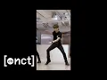 Download Lagu [#RENJUN Focus] NCT DREAM 엔시티 드림 'BOOM' Dance Practice