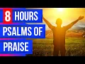 Psalm 150 psalm 145 psalm 146 psalm 147 psalm 148 psalm 149 Bible verses for sleep