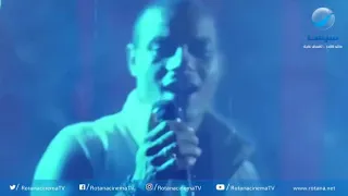 أبو جلابية حالات واتس  أبو جلابية حالات واتس